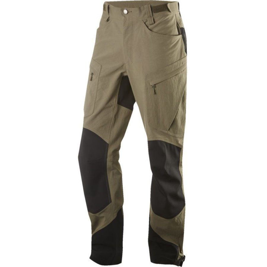 

Men's Skull Tactical Multi-pockets Outdoor Cargo Pants