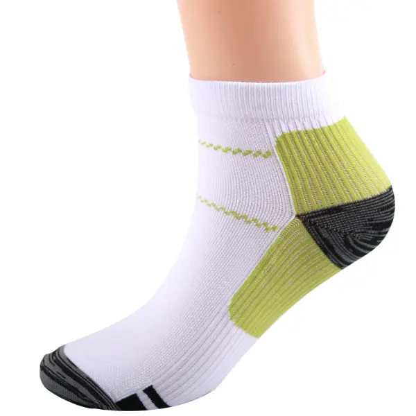 Men's Women's Outdoor Hiking Motorcycle Socks - Cotosen.com