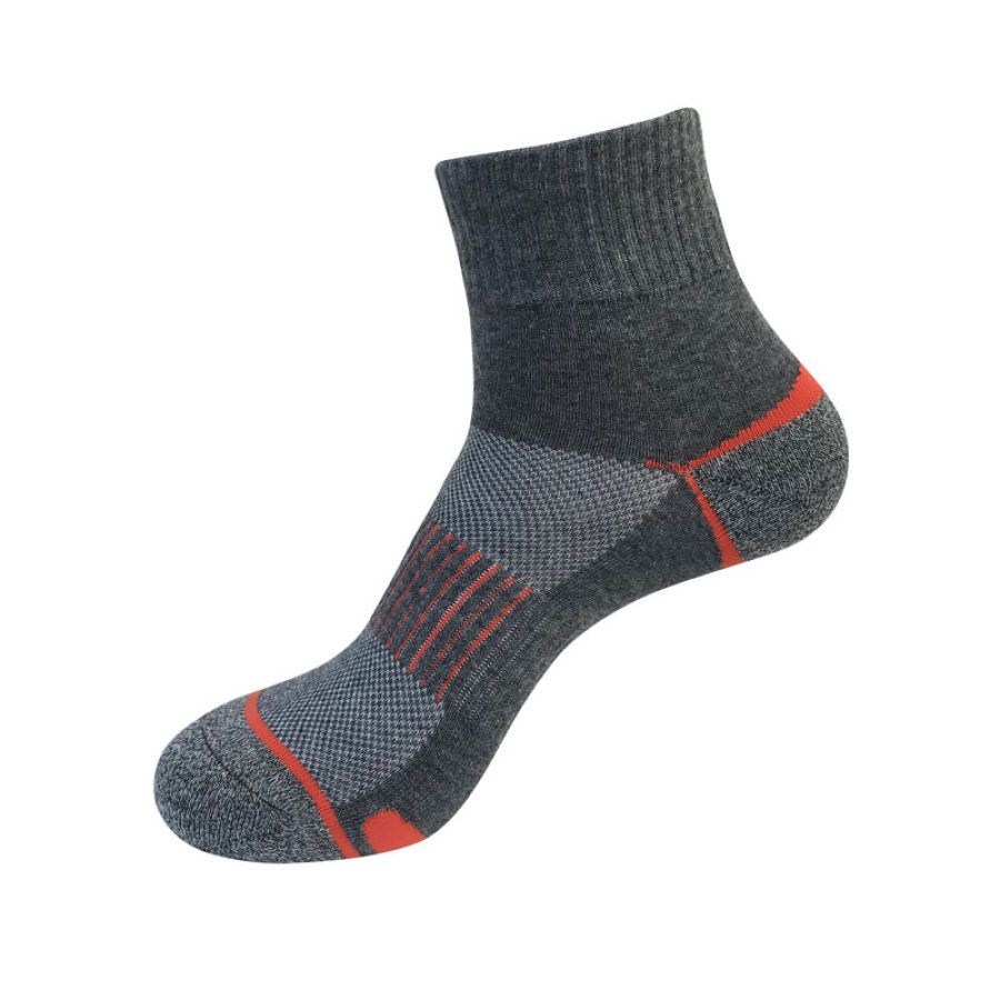 

Men's Casual Thermal Socks Sports Socks