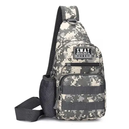Men’s Bags | Men’s Tactical Bags, Outdoor Backpacks | wayrates.com