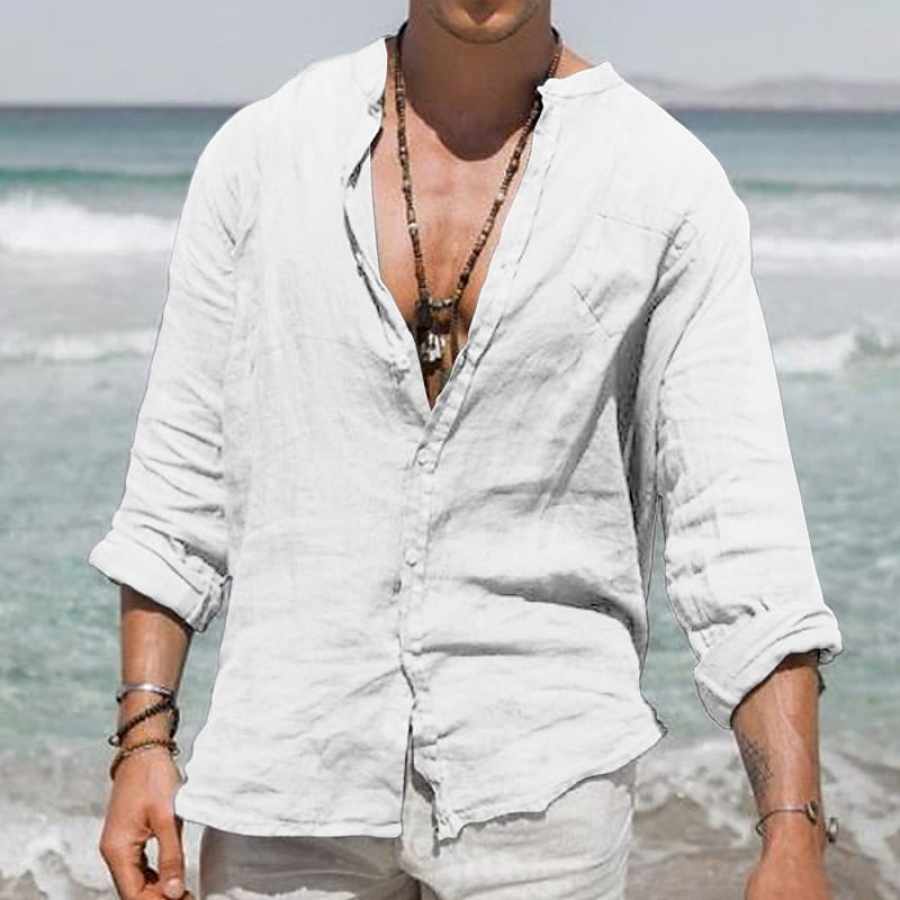 

Men's Vintage Shirts