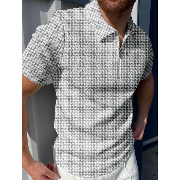 tiger of sweden olaf t shirt