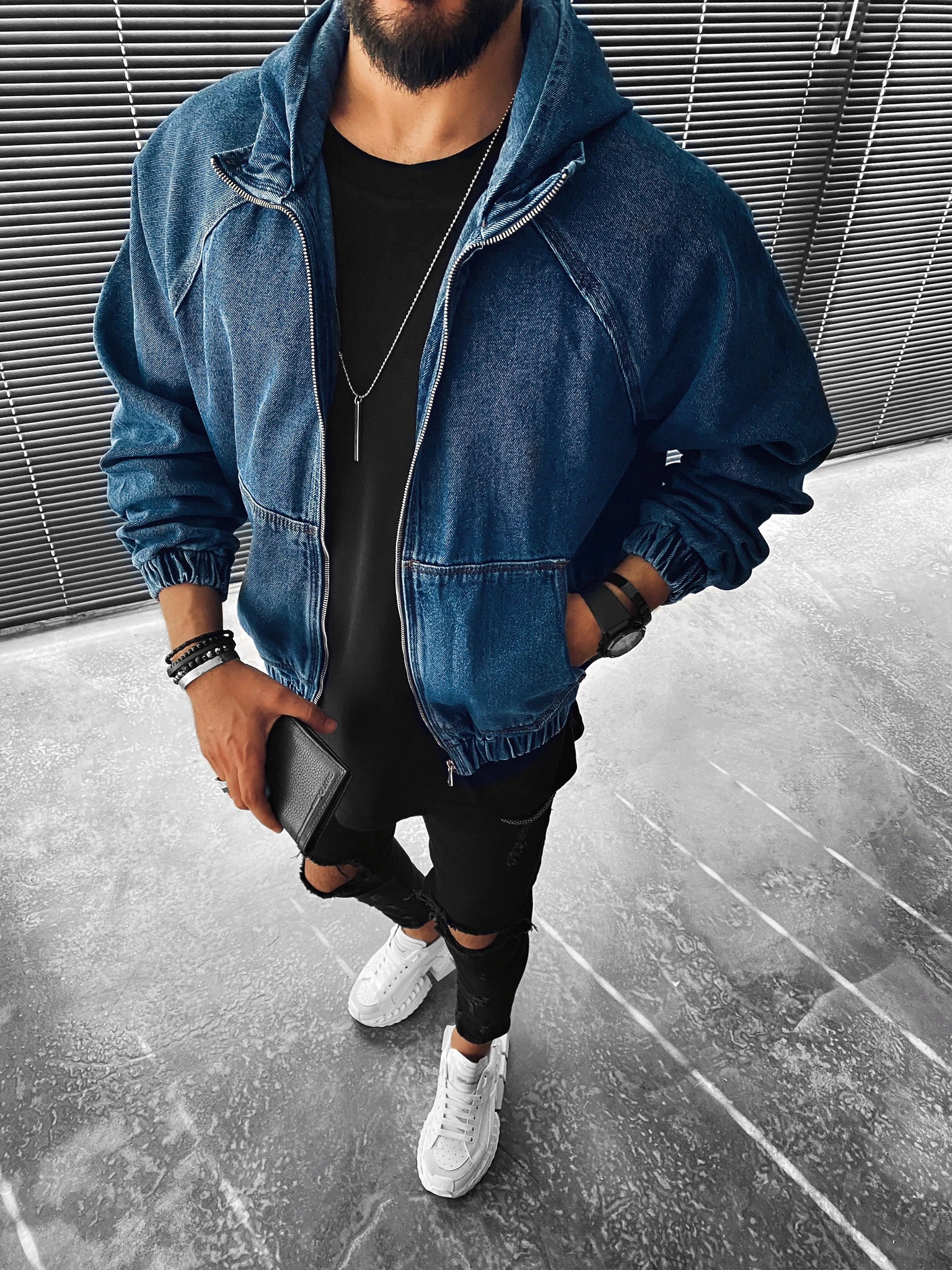 mjg moletom com capuz