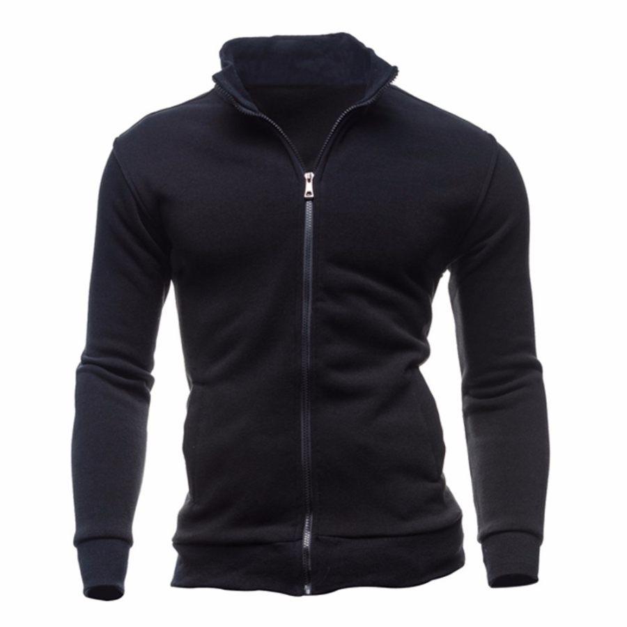 Толстовка Porsche Legacy men's Hooded Fleece