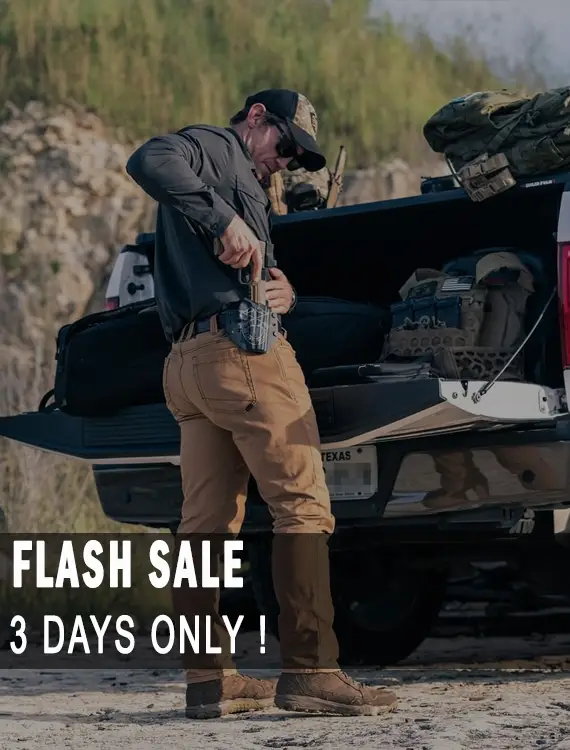 Tactical Pants Cheap Tactical Gear & Clothing Free Shipping