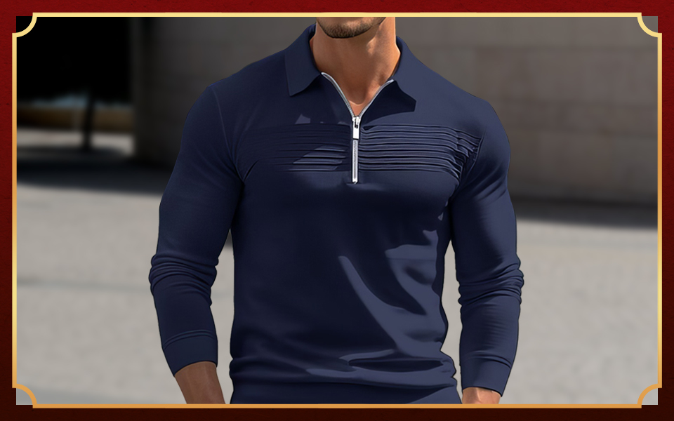 oversized yellow sweater