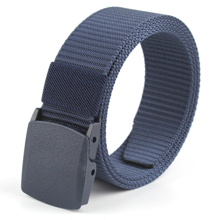 

ceinture tactique extérieure en nylon pour hommes