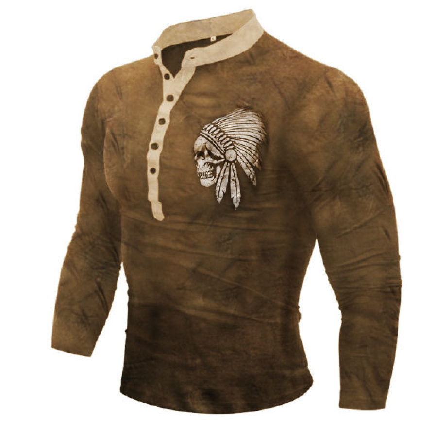 

Mens Breathable Comfortable Sports Training Top