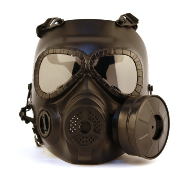 m04 противогаз тактическая маска,Fashion Tactical Face Masks,Latest Tactica...