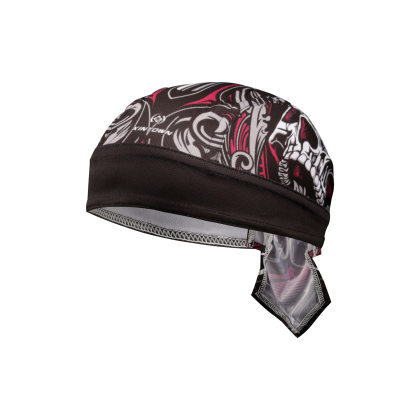 Fashion trend pirate hat