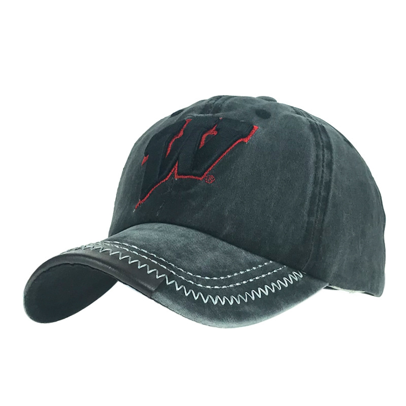 Кепки волгоград. Кепка 361 Baseball cap w512222001. Emis кепка.