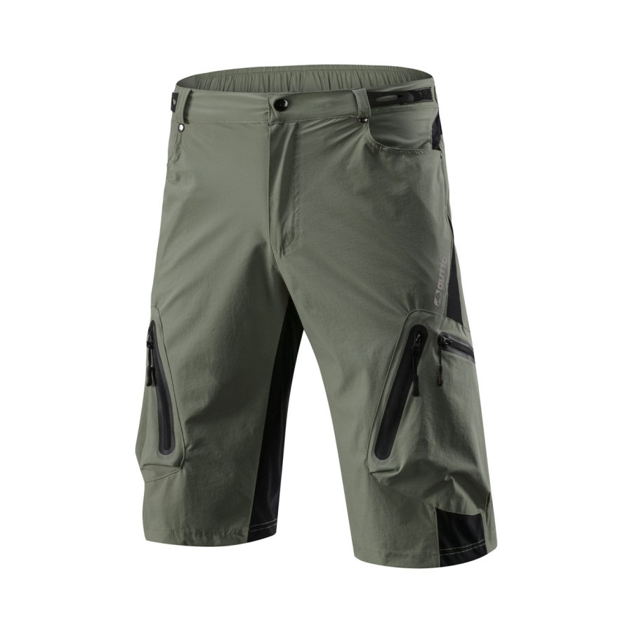 

Summer Quick-drying Outdoor Cycling Wear Sports Bike Cycling Shorts