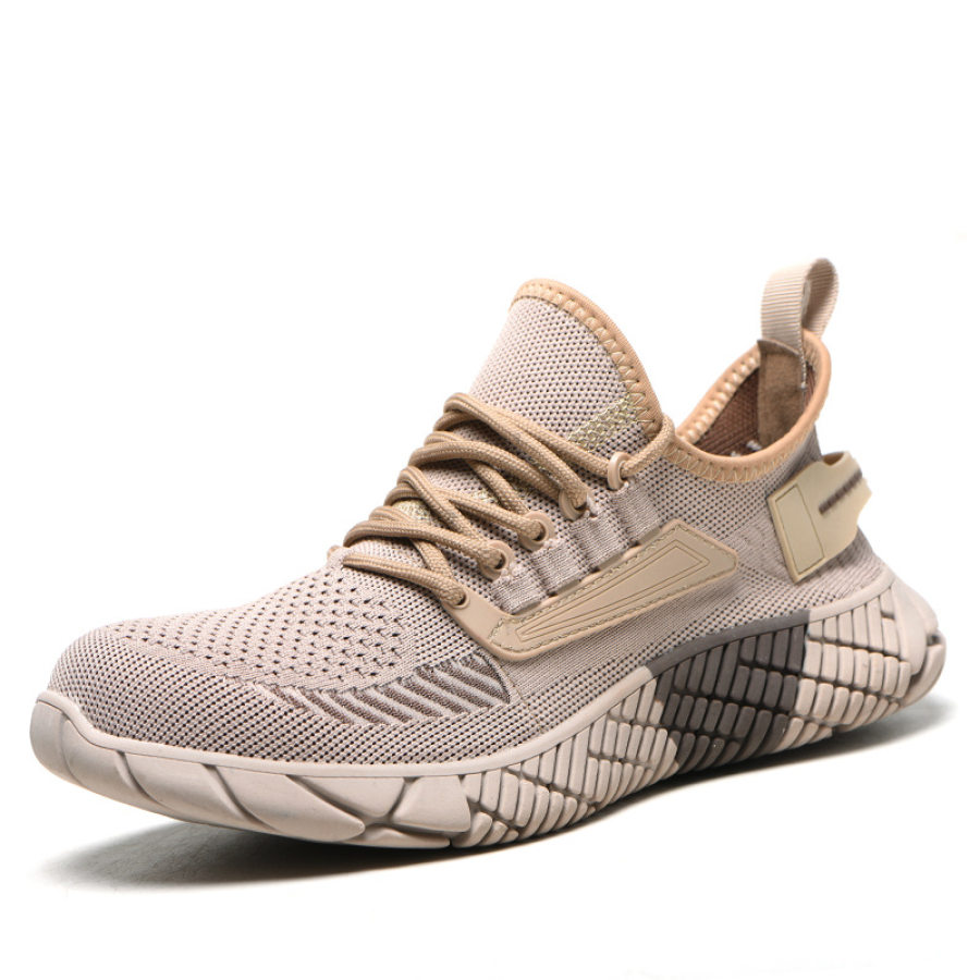 

Outdoor Leisure Sports Breathable Sneakers