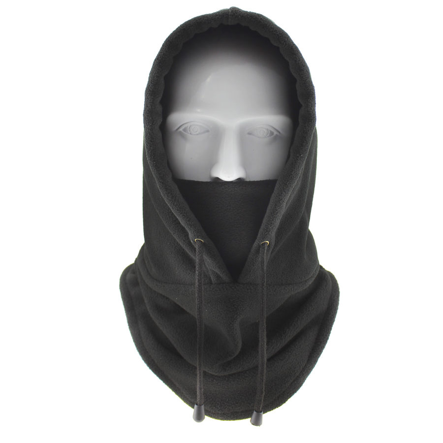 

Зимняя маска для верховой езды Теплый головной убор для езды на мотоцикле Ветрозащитные лыжные маски на открытом воздухе