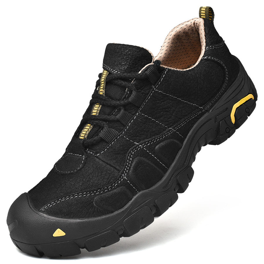 

Lightweight Trail Running Shoes For Hiking And Outdoor Sports