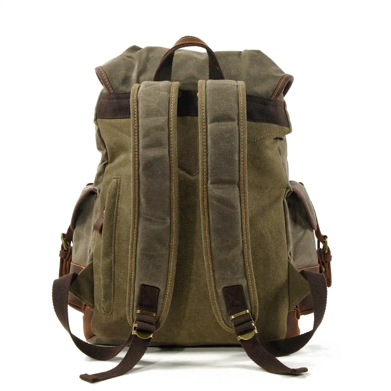 Shop Discounted Fashion Bags Online on cotosen.com