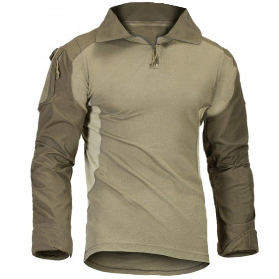 Tactical shirt. Тактическая одежда Survival. Свитер Outdoor Tactical. Тактическая рубашка. Рубашки тактические мужские.