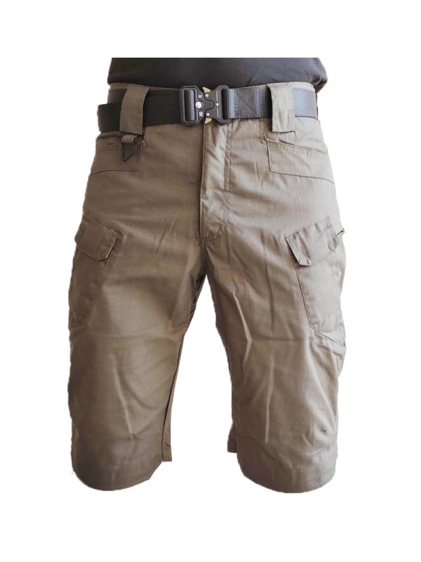 Men's Outdoor Ix7 Tactical Shorts