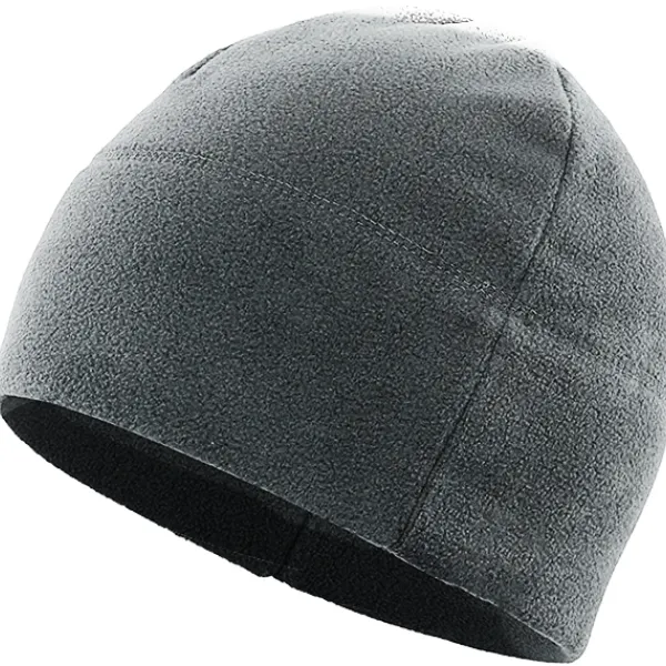 Outdoor Fleece Warm Hat - Salolist.com 