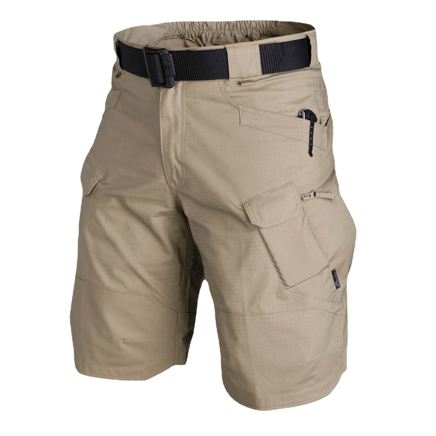 Men's Multifunctional Outdoor Tactical Shorts - Blaroken.com