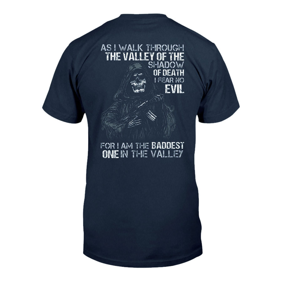 

Men's Outdoor Tactical Cotton T-Shirt
