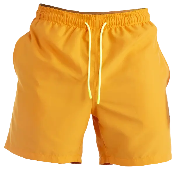 Men's Outdoor Tactical Waterproof Beach Shorts - Honeylop.chimpone.com 