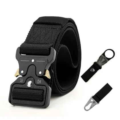 Men’s Belts | Men’s Tactical Belts, Leather Belts, Outdoor Belts ...