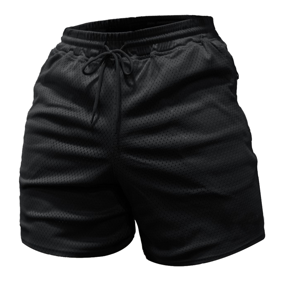 Men's Outdoor Sports Casual Chic Shorts