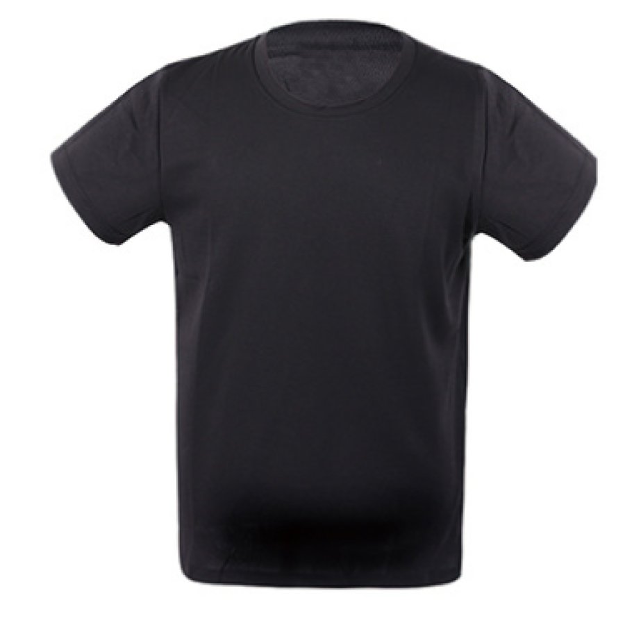 

Big Tree Camouflage Men's Outdoor Breathable Quick Dry Tactics T-Shirt