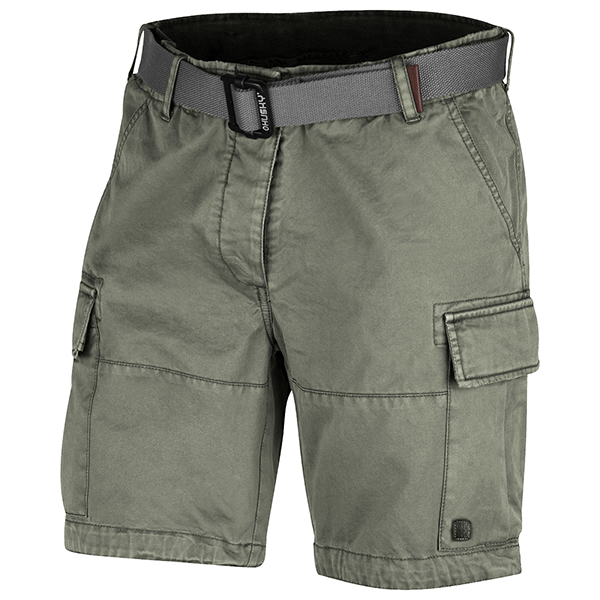 Men's Outdoor Pocket Casual Chic Tactical Shorts