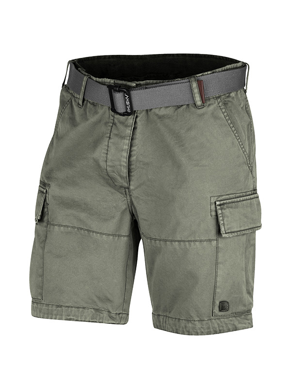 Men's Outdoor Pocket Casual Tactical Shorts