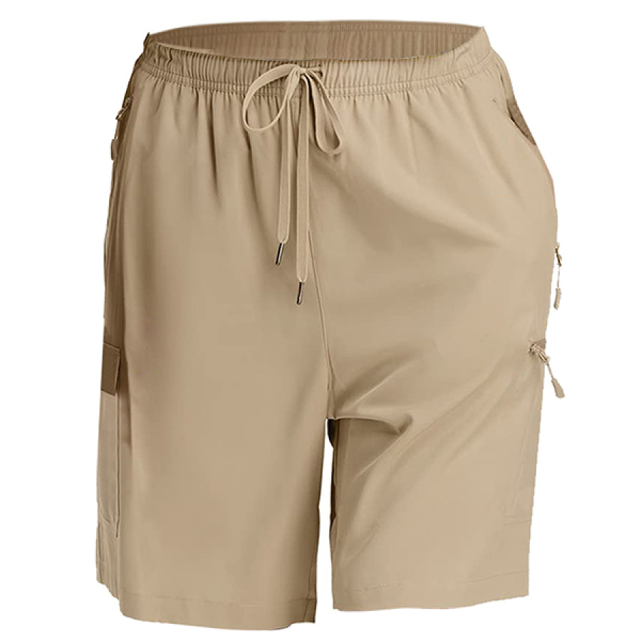 

Men's Outdoor Hiking Fishing Camping Casual Sports