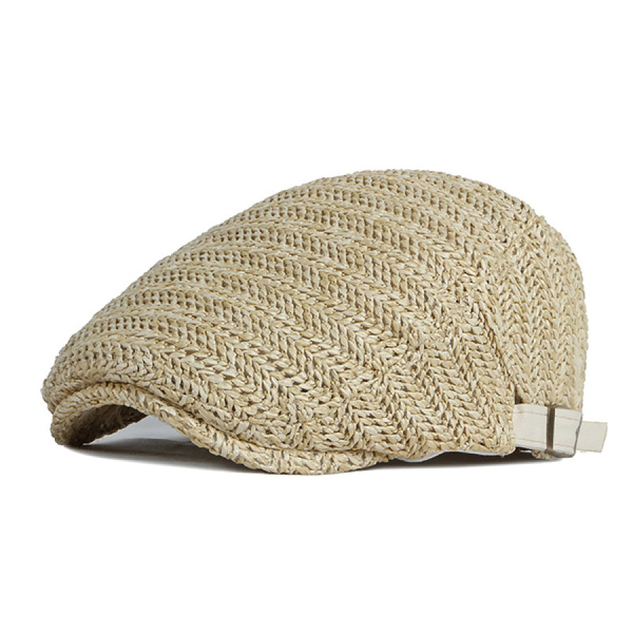 

Outdoor Breathable Mesh Beret