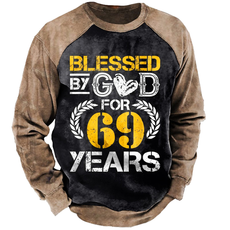 

Men's Outdoor Long Sleeve Tactical T-shirts