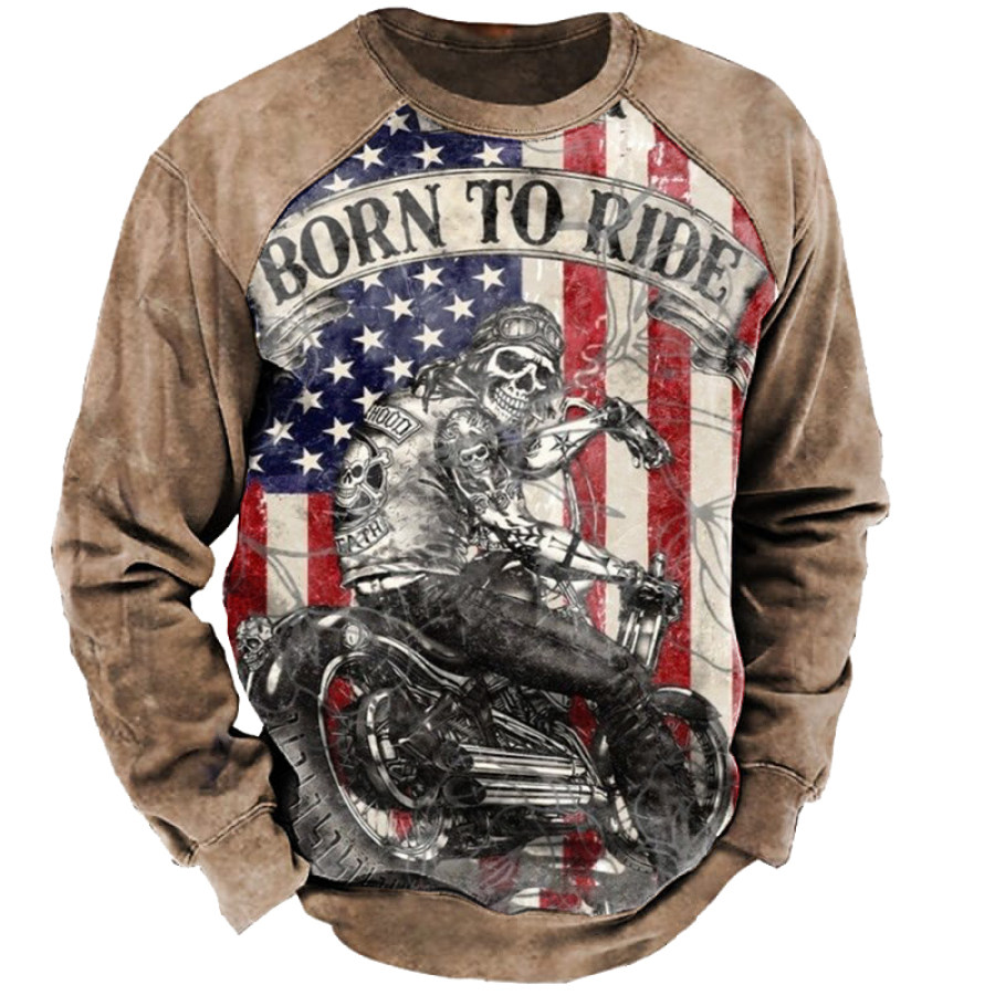 

Men's Outdoor Long Sleeve Tactical T-shirts