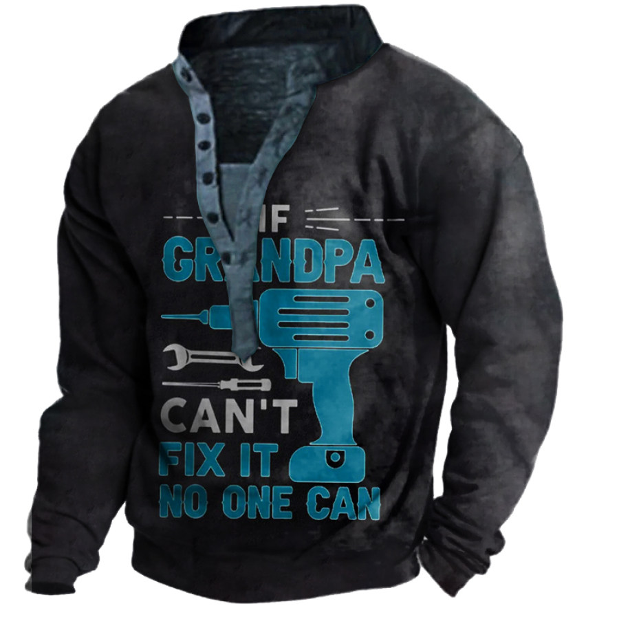 

Men's Outdoor Long Sleeve Tactical Tops