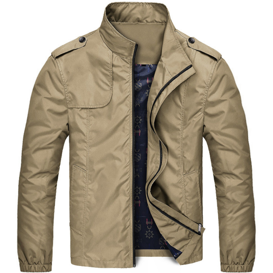 Jacket. Мужская куртка Tamis 10030201 Mens Jacket. Мужская куртка Кок Silver utilis collection. Куртка JBY Vogue Fashion мужская осенняя. RFT men's Fashion куртка мужская осенняя.