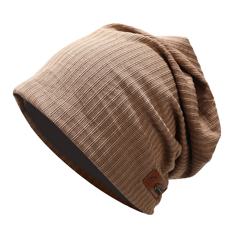 Men's Outdoor Tactical Knit Chic Hat