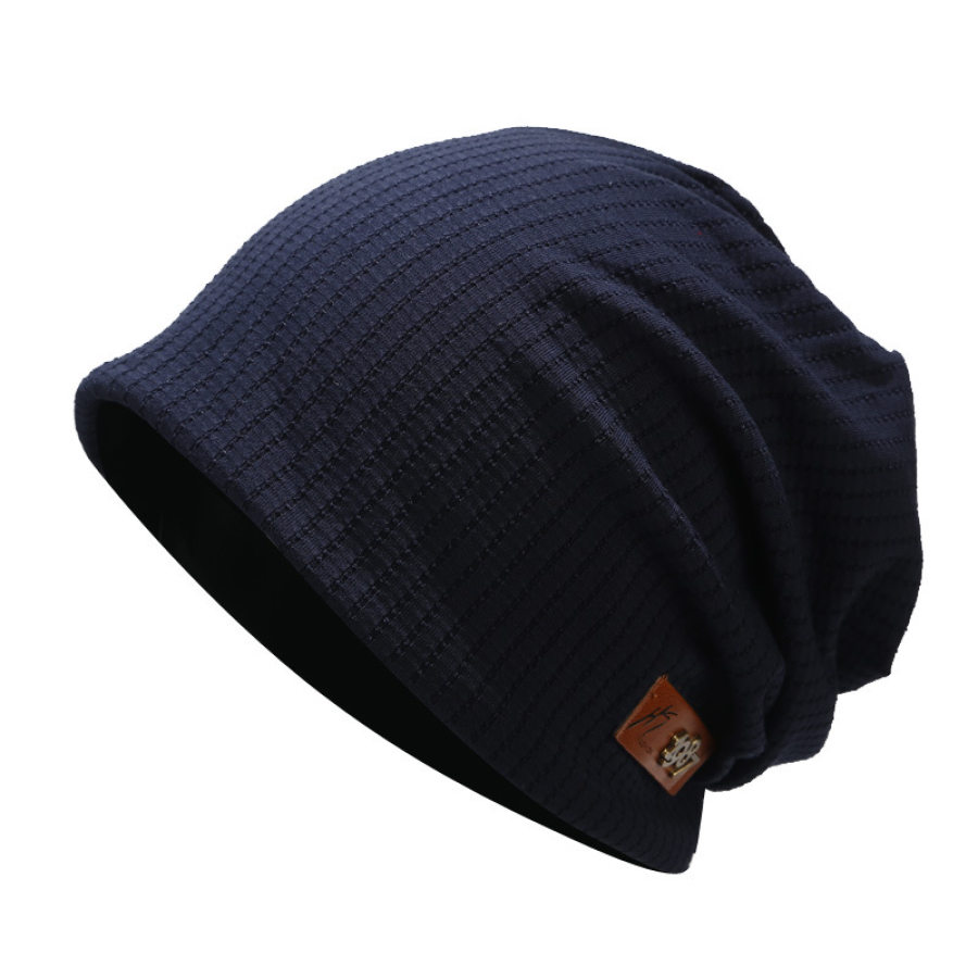 

Cappello Da Uomo In Maglia Tattico Da Esterno