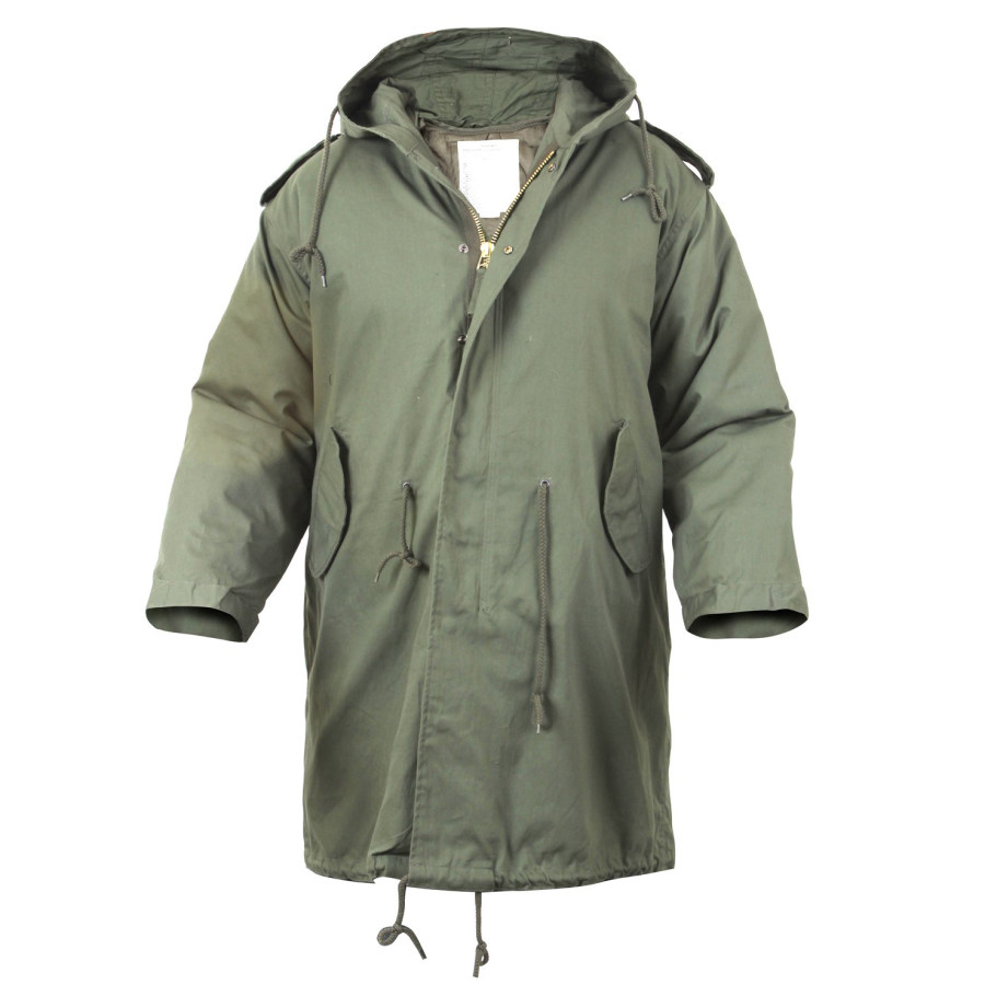 

Men's Outdoor Tactical Multi-pocket Multifunctional Windproof And Waterproof Windbreaker Jacket