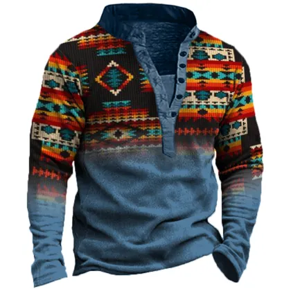 Way Rates Clothes 2022-10-31 New Arrival Men’s Tactical and Trendy Clothing | wayrates ...