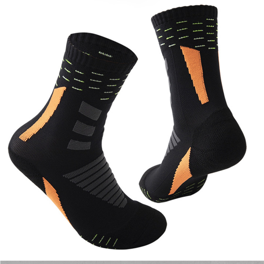

Men's Casual Outdoor Sports Socks