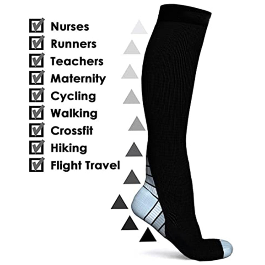 

Men's Outdoor Football Sports Casual Stockings