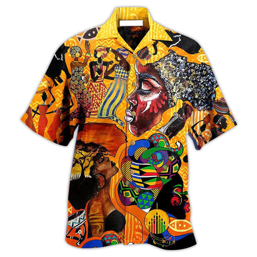 

Men's Beach Short Sleeve Shirt