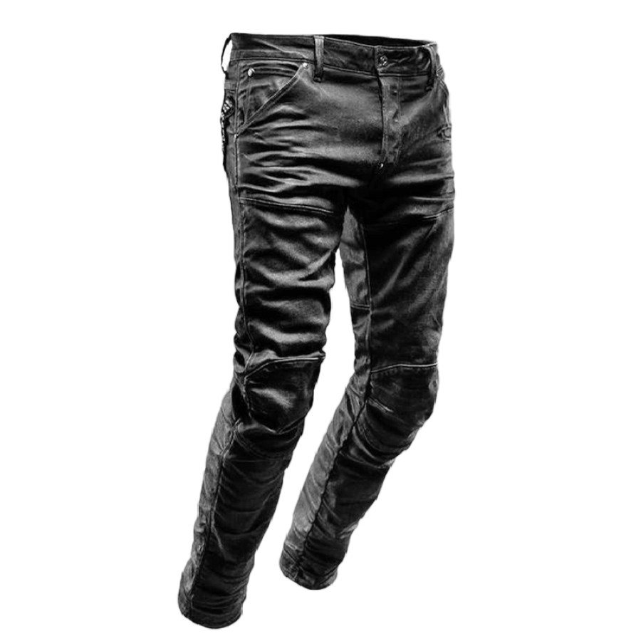 

Men's Vintage Outdoor Trousers