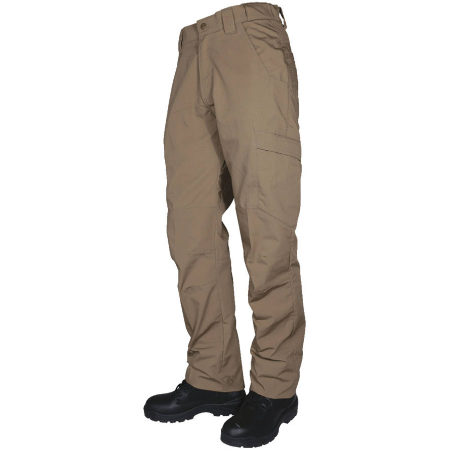 

Men's Vintage Outdoor Training Pants