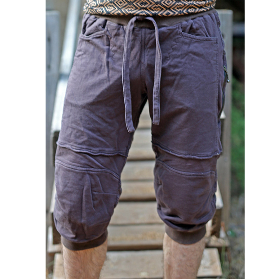 

Men's Outdoor Tactical Casual Sports Shorts