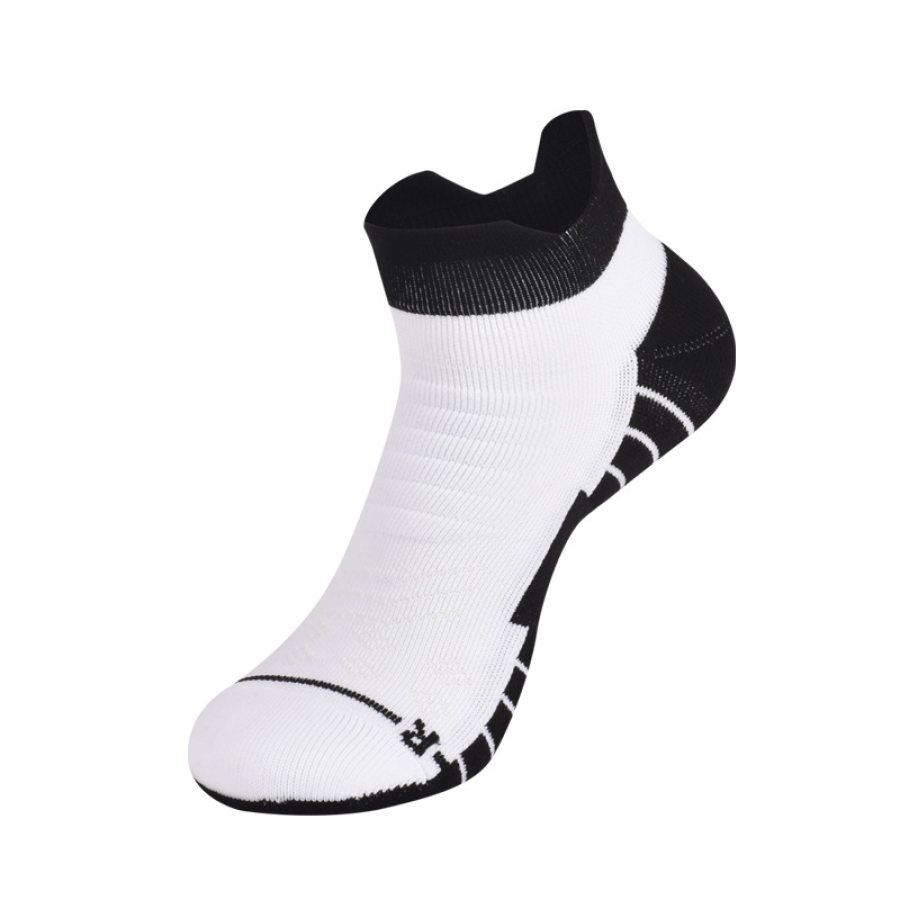 

Men's Outdoor Sports Non-slip Socks