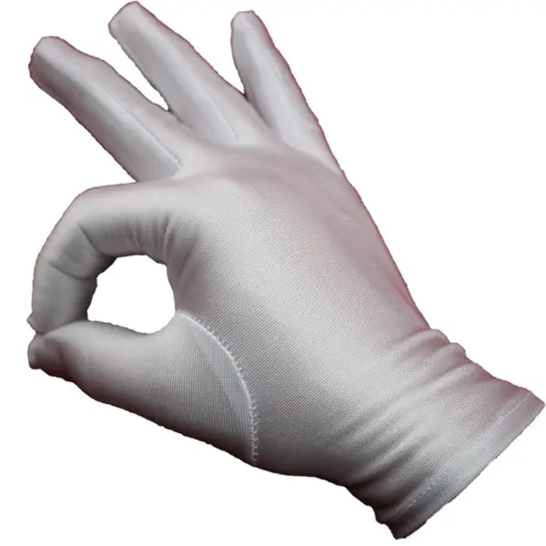 Outdoor Ultra-thin Quick-drying Sunscreen Gloves - Menilyshop.com 