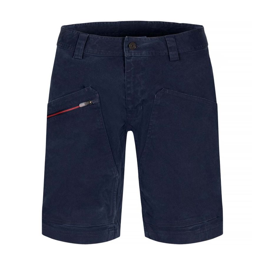 

Men's Outdoor Zip Pocket Tactical Cargo Shorts